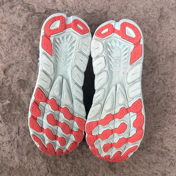 HOKA Rincon 3 - Picture 7 of 8